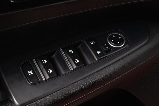 Kia Forte III с пробегом 2020 года, цена 1 699 000 рублей, 118946 км, седан, Автокод Объявления