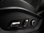 Chery Tiggo 4 Pro I Волгоград  - изображение 62