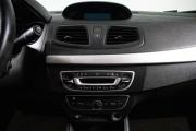 Renault Fluence I Сургут  - изображение 31
