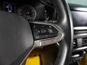 Volkswagen Polo VI Воронеж  - изображение 37