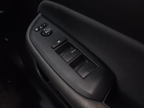 Honda Fit IV с пробегом 2022 года, цена 1 495 000 рублей, 107981 км, хэтчбек, Автокод Объявления