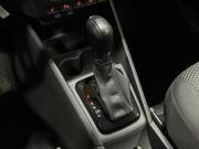 Volkswagen Polo VI Челябинск  - изображение 32