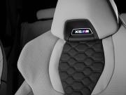 BMW X5 M III (F95) Рестайлинг Москва  - изображение 45