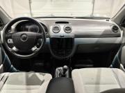 Chevrolet Lacetti I Екатеринбург  - изображение 34