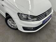 Volkswagen Polo V Рестайлинг Воронеж  - изображение 29