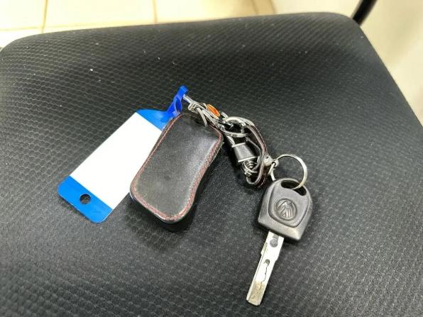 Volkswagen Polo V Рестайлинг с пробегом 2019 года, цена 990 000 рублей, 103438 км, седан, Автокод Объявления
