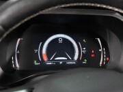 Haval Jolion I Сургут  - изображение 57