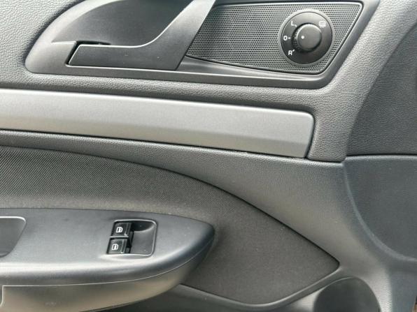 Skoda Octavia II (A5) Рестайлинг с пробегом 2011 года, цена 981 000 рублей, 176972 км, лифтбек, Автокод Объявления