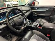 Chery Tiggo 8 Pro Max I Мурманск  - изображение 24