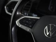 Volkswagen Polo VI Санкт-Петербург  - изображение 39