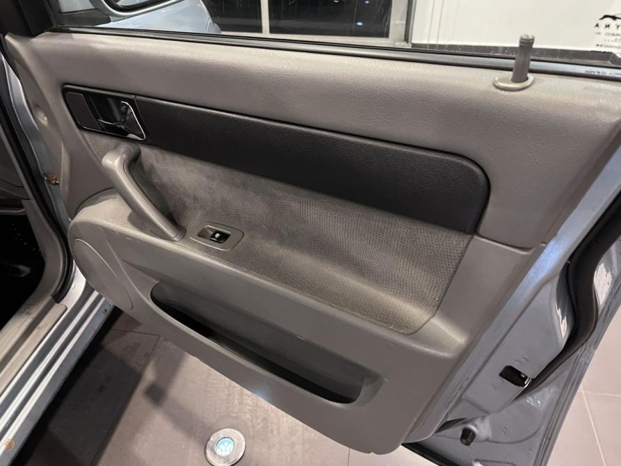 Daewoo Gentra II Чебоксары  - изображение 27