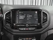 Lada (ВАЗ) XRAY I Ставрополь  - изображение 37