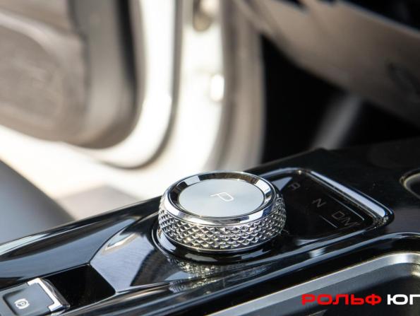Haval Dargo с пробегом 2023 года, цена 2 612 000 рублей, 38381 км, внедорожник, Автокод Объявления