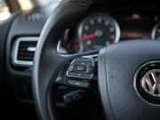 Volkswagen Touareg II Сочи  - изображение 42