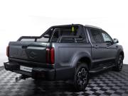 JAC T9 Москва  - изображение 28