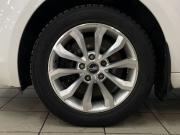 Skoda Octavia III (A7) Воронеж  - изображение 40
