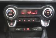 Kia Rio IV Астрахань  - изображение 39