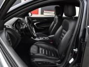 Opel Insignia I Краснодар  - изображение 32