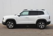 Haval Dargo I Нижний Новгород  - изображение 30