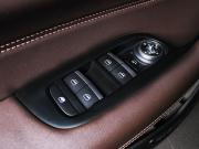 Chery Tiggo 8 Pro I Минеральные Воды  - изображение 39