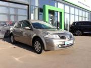 Renault Megane II Рестайлинг Нижний Новгород  - изображение 24