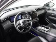 Hyundai Tucson IV Химки  - изображение 31