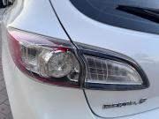 Mazda 3 II (BL) Рестайлинг Астрахань  - изображение 33