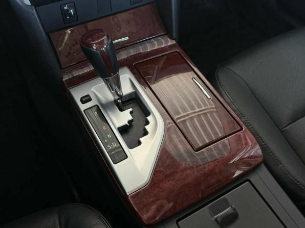Toyota Camry VII (XV50) с пробегом 2014 года, цена 1 590 000 рублей, 313464 км, седан, Автокод Объявления