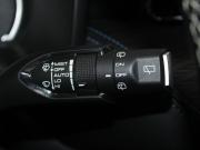 Haval Jolion I Старый Оскол  - изображение 41