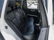 Mercedes-Benz GLK-Класс I (X204) Рестайлинг Ставрополь  - изображение 33
