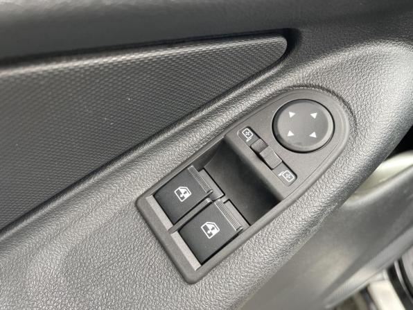 Lada (ВАЗ) Granta I Рестайлинг с пробегом 2023 года, цена 1 004 500 рублей, 40370 км, лифтбек, Автокод Объявления