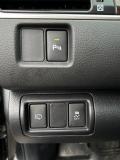Toyota Camry VII (XV50) Рестайлинг 2 Альметьевск  - изображение 63