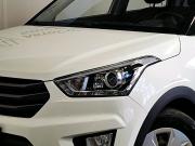 Hyundai Creta I Москва  - изображение 19