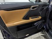 Lexus RX IV Рестайлинг Химки  - изображение 48