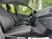 Renault Sandero II Рестайлинг Уфа  - изображение 36
