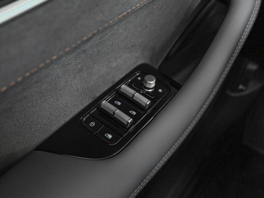 Geely Galaxy M7 Ставрополь  - изображение 22