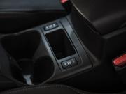 Nissan Qashqai II Рестайлинг Санкт-Петербург  - изображение 48