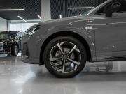 Audi Q3 II (F3) Москва  - изображение 60