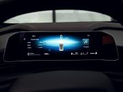 Geely Cityray Екатеринбург  - изображение 30