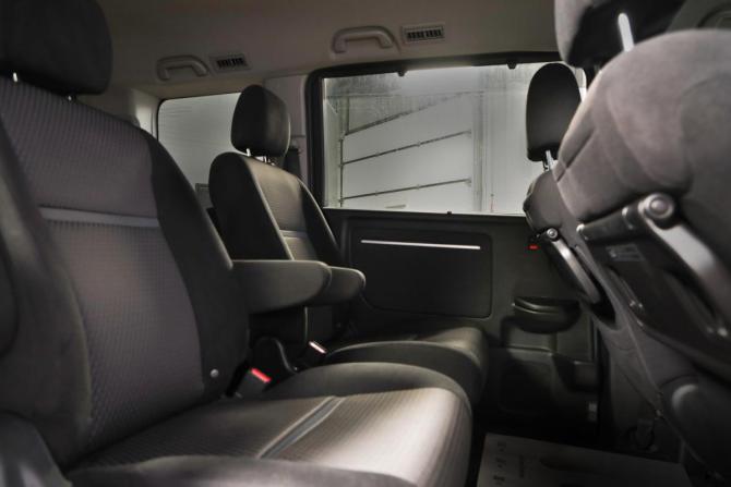 Honda Stepwgn V с пробегом 2015 года, цена 1 849 000 рублей, 130000 км, минивэн, Автокод Объявления