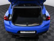 BMW X2 I (F39) Москва  - изображение 36