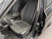 BMW X1 II (F48) Рестайлинг Москва  - изображение 43