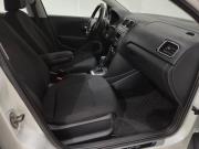 Volkswagen Polo V Рестайлинг Альметьевск  - изображение 37