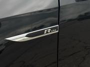 Volkswagen Passat (North America and China) I Рестайлинг Пермь  - изображение 43
