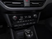 Skoda Rapid II Москва  - изображение 37
