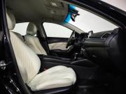 Mazda 6 III (GJ) Санкт-Петербург  - изображение 48
