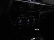 Mazda 6 III (GJ) Москва  - изображение 35