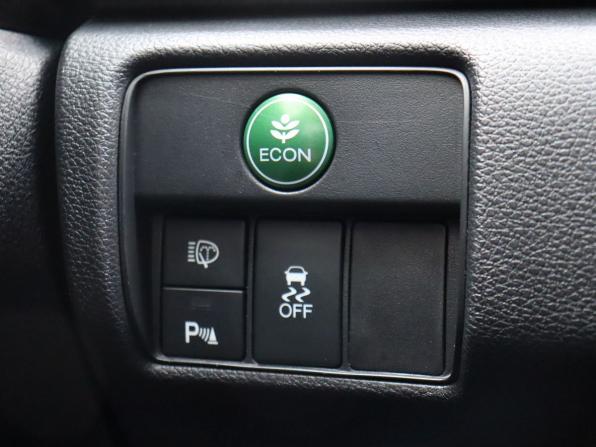 Honda Accord IX с пробегом 2013 года, цена 1 550 000 рублей, 220615 км, седан, Автокод Объявления