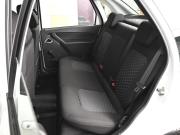 Lada (ВАЗ) Granta I Рестайлинг Ставрополь  - изображение 28