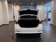 Hyundai Elantra VI (AD) Чебоксары  - изображение 74